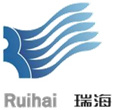爱游戏体育-爱游戏（中国）一站式服务官方网站
